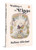 Waiting in the Wings (A Memoir) by Hashmi Salima, Hasan Maryam, 9780143469643