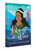 Queen of Water (A Remarkable Story of Kundavai Pirattiyar, a Chola Princess | Young Adult Historical Fiction | Ages 13+) by Devika Rangachari, 9780143471660