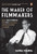 The Maker of Filmmakers (How Jagat Murari and FTII Changed Indian Cinema Forever) by Radha Chadha, 9780143472094