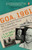 Goa, 1961 (The Complete Story of Nationalism and Integration) by Valmiki Faleiro, 9780143472568
