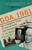 Goa, 1961 (The Complete Story of Nationalism and Integration) by Valmiki Faleiro, 9780143472568