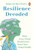 Resilience Decoded (What Every Parent Should Know About Teen Mental Health) by Sujata Kelkar Shetty, 9780143476122
