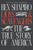 Lions and Scavengers (The True Story of America (and Her Critics)) by Ben Shapiro, 9781668097885 Lions and Scavengers (The True Story of America (and Her Critics)) by Ben Shapiro, 9781668097885
