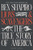 Lions and Scavengers (The True Story of America (and Her Critics)) by Ben Shapiro, 9781668097885