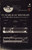 In Search of Midnight (The Mike McGee Handbook of Awesome) by Mike McGee, 9780982148822