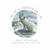 Oscar the Hebridean Cat by Molly Arbuthnott, Molly Arbuthnott, Agnes Treherne, Agnes Treherne, 9781590795309
