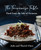 The Taiwanese Table (Food from the isles of Formosa) by Muriel & Jade Chen, 9781760794620