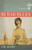 38 Bar Blues by C.R. Avery, 9781935904083