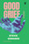 Good Grief (A Collection of Poetry) by Stevie Edwards, 9781935904502