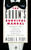 Groom's Survival Manual by Michael R. Perry, 9780671693572