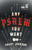 Any Psalm You Want (Poems) by Khary Jackson, 9781938912221