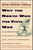 Why the North Won the Civil War by David Herbert Donald, 9780684825069
