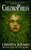 ChloroPhilia by Cristina Jurado, Sue Burke, 9781955765244