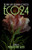 ECO24 (The Year's Best Speculative Ecofiction) by Marissa van Uden, 9781955765404