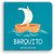 Barquito / Little Boat (Spanish Edition) by Elena Busse, Ekaterina Ilchenko, 9788409591947