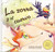 La zorra y el cuervo / The Fox and the Crow (Fábula clásica en verso moderno con actividades: 4) (Spanish Edition) by Elena Busse, Ekaterina Ilchenko, 9788410413023 La zorra y el cuervo / The Fox and the Crow (Fábula clásica en verso moderno con actividades: 4) (Spanish Edition) by Elena Busse, Ekaterina Ilchenko, 9788410413023