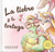 La liebre y la tortuga / The Hare and the Tortoise (Fábula clásica en verso moderno con actividades: 1) (Spanish Edition) by Elena Busse, Ekaterina Ilchenko, 9788410413061