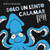 Solo un lento calamar / Just One Slow Squid (Spanish Edition) by Mika Ago, Mar Romera, 9788410413115