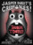 Troubling Tonsils! by Aaron Reynolds, Peter Brown, 9781665961080