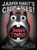 Troubling Tonsils! by Aaron Reynolds, Peter Brown, 9781665961080