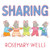 Sharing by Rosemary Wells, Rosemary Wells, 9781665975155