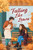 Falling Like Leaves by Misty Wilson, 9781665975193