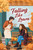 Falling Like Leaves by Misty Wilson, 9781665975193