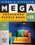 Simon & Schuster Mega Crossword Puzzle Book #25 by John M. Samson, 9781668014127