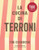 La Cucina di Terroni (The Cookbook) by Cosimo Mammoliti, Meredith Erickson, 9781668024263
