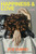 Happiness and Love (A Novel) by Zoe Dubno, 9781668062951