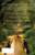 Inside of a Dog (What Dogs See, Smell, and Know) by Alexandra Horowitz, 9781668087374
