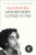 Mother Mary Comes to Me by Arundhati Roy, 9781668094716