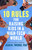 10 Rules for Raising Kids in a High-Tech World (How Parents Can Stop Smartphones, Social Media, and Gaming from Taking Over Their Children's Lives) by Jean M. Twenge, 9781668099995