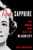 Red Sapphire (The Woman Who Beat the Blacklist) - 9781493090761 by Julia Bricklin