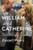 William and Catherine (The Monarchy's New Era: The Inside Story) by Russell Myers, 9798897101368