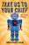 Take Us to Your Chief (And Other Stories: Classic Science-Fiction with a Contemporary First Nations Outlook) by Drew Hayden Taylor, 9781771621311