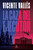 La caza del ejecutor  (Novela) / The Executioner Hunt  (A Novel) (Spanish Edition) by Vicente Vallés, 9786073935173 La caza del ejecutor  (Novela) / The Executioner Hunt  (A Novel) (Spanish Edition) by Vicente Vallés, 9786073935173