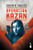 Operación Kazán (Novela) / Operation Kazan  (A Novel) (Spanish Edition) by Vicente Vallés, 9786073935968