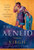 The Aeneid - 9781324098553 by Virgil, Scott McGill, Susannah Wright, Emily Wilson, 9781324098553