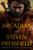 The Arcadian (A Novel) by Steven Pressfield, 9781324124252
