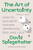 The Art of Uncertainty (How to Navigate Chance, Ignorance, Risk and Luck) - 9781324130727 by David Spiegelhalter, 9781324130727