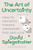 The Art of Uncertainty (How to Navigate Chance, Ignorance, Risk and Luck) - 9781324130727 by David Spiegelhalter