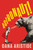 Astronaut! (A Novel) by Oana Aristide, 9781324123897