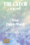 The Catch (A Novel) - 9781324098485 by Yrsa Daley-Ward