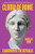 Clodia of Rome (Champion of the Republic) - 9781324130536 by Douglas Boin