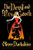 The Devil and Mrs. Gooch (A Novel) by Oliver Darkshire, 9781324124467