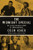 The Midnight Special (The Secret Prison History of American Music) by Colin Asher, 9781324051398