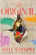 The Original (A Novel) - 9781324130697 by Nell Stevens