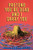Pretend You're Dead and I Carry You (A Novel) by Julián Delgado Lopera, 9781324097204