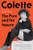 The Pure and the Impure by Colette, Rachel Careau, 9781324075233